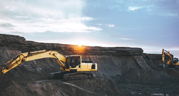 Korea Yonhap News article. It means that the global coal industry is shaken as Europe stocks up coal ahead of the ban on exporting Russian coal and international coal prices soar. Indonesia exported $112 million worth of coal to Italy and supplied coal to Switzerland and Poland.