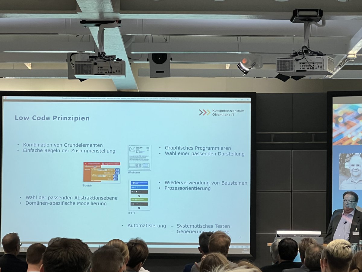 Jens Klessmann tweet media