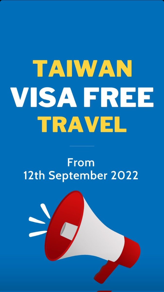 LTL_School's tweet photo. Big Update💥💥💥
Who's ready to join us in Taiwan for sone fun and Chinese lessons? Because we are READY!!!
---
https://t.co/8Kkv0H6jRD
---
#Taiwan #learning #chinese #bordersopen #travel #langtwt #studyabroad #studytwt https://t.co/dZwHrhjzis