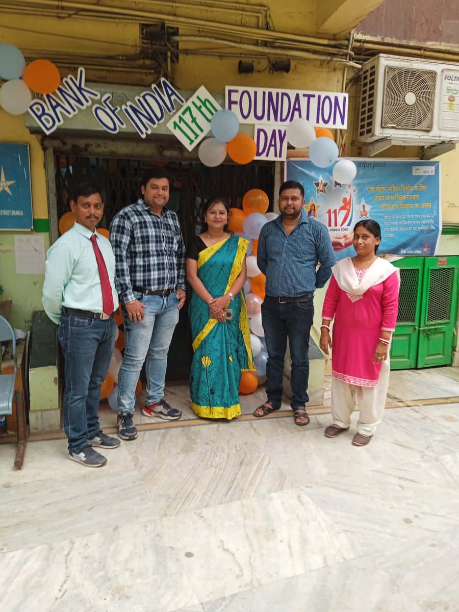 BoiRajat's tweet photo. @sanjaybpi @nsitharaman @DFS_India #WeLoveBankofIndia https://t.co/XO3mlbVESg