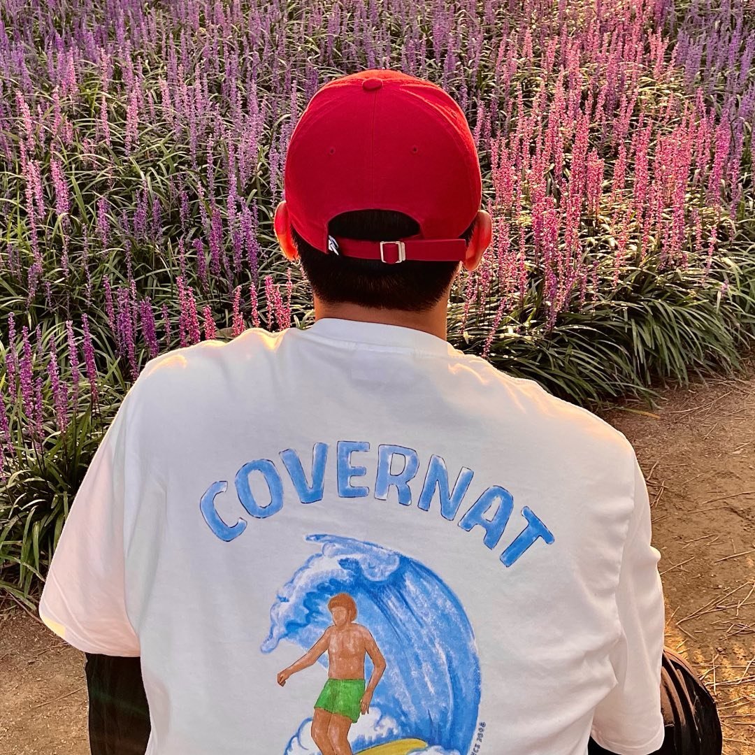 sungjinoclock's tweet photo. Back view palang yan ah, pero grabe na yung kilig ko 🥹🫶 https://t.co/kO4nNdSLSy
