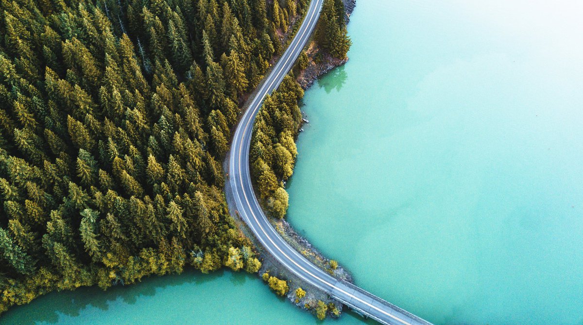 InvestEuropeEU's tweet photo. There are several ways to transition to a #netzero future. The 3rd part of our #ClimateChangeGuide 🌳addressed a wide spectrum of pathways to be as useful for as many types of users as possible. 

Members can get it here: https://t.co/3pWHExolnP

#ESG #PrivateEquity #InvestEurope https://t.co/0DWn7qxjKN