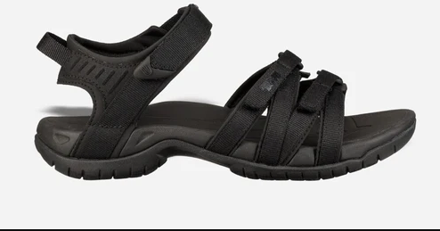 BirkenstockHi's tweet photo. Fine tuned for your foot, the multi-purpose women’s Tirra brings crazy comfort to the adventure of your choosing.

Buy Teva Women's Tirra Black/Black - https://t.co/bMnQ5qoIVP

#ClassicSandals #bhfyp #fashion #shoestyle #sandal #teva #onlineshopping #TevaWomen  #birkenstocksale https://t.co/XSVwsdVN6D
