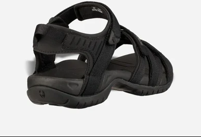 BirkenstockHi's tweet photo. Fine tuned for your foot, the multi-purpose women’s Tirra brings crazy comfort to the adventure of your choosing.

Buy Teva Women's Tirra Black/Black - https://t.co/bMnQ5qoIVP

#ClassicSandals #bhfyp #fashion #shoestyle #sandal #teva #onlineshopping #TevaWomen  #birkenstocksale https://t.co/XSVwsdVN6D