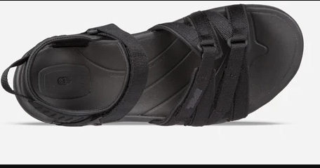 BirkenstockHi's tweet photo. Fine tuned for your foot, the multi-purpose women’s Tirra brings crazy comfort to the adventure of your choosing.

Buy Teva Women's Tirra Black/Black - https://t.co/bMnQ5qoIVP

#ClassicSandals #bhfyp #fashion #shoestyle #sandal #teva #onlineshopping #TevaWomen  #birkenstocksale https://t.co/XSVwsdVN6D