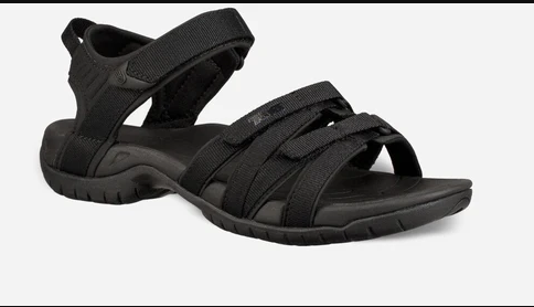 BirkenstockHi's tweet photo. Fine tuned for your foot, the multi-purpose women’s Tirra brings crazy comfort to the adventure of your choosing.

Buy Teva Women's Tirra Black/Black - https://t.co/bMnQ5qoIVP

#ClassicSandals #bhfyp #fashion #shoestyle #sandal #teva #onlineshopping #TevaWomen  #birkenstocksale https://t.co/XSVwsdVN6D