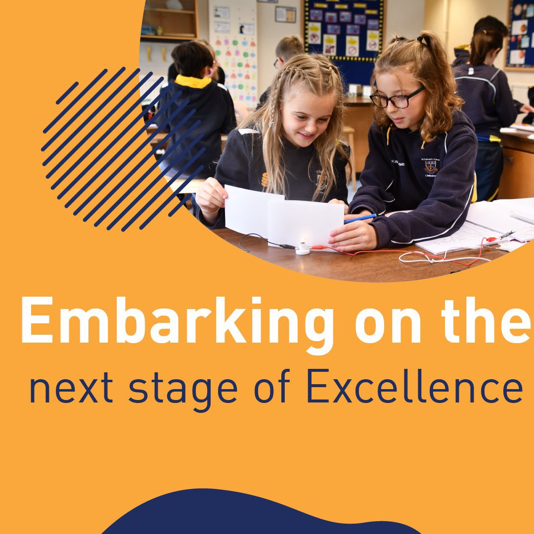 Beaulieu_Head's tweet photo. Having had a great two days #StaffINSET and welcoming our new students to @StEdwardsChelt it is wonderful to have a full school this morning! A what wonderful grounds to arrive at! #SECnewstart #SECcommunity #SECopportunities https://t.co/acT3rUtcdI