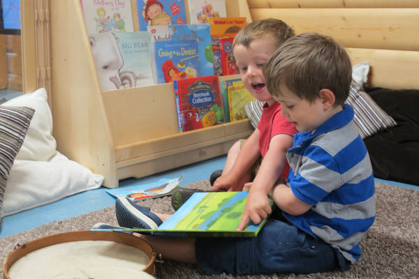 CommunityPlaythings.de tweet media