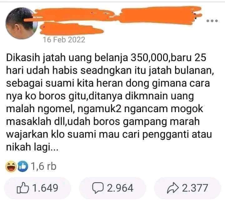 AREA JULID tweet media