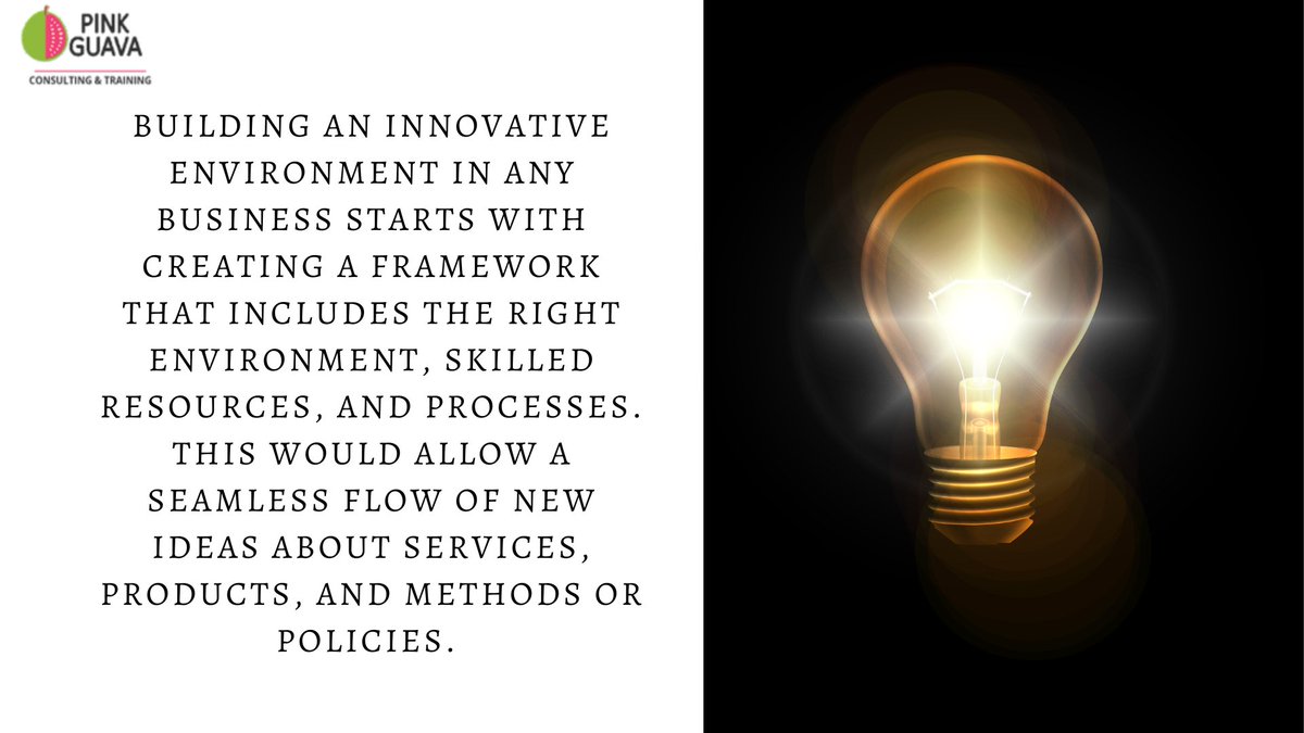 PinkGConsulting's tweet photo. Value addition is an essential guiding principle in #customerexperience that works as a foundation for creative pursuits in business. In simple words, value add implies looking at creating ideas that can help resolve a problem faster, better, and may be cheaper. https://t.co/6Knap58n2B