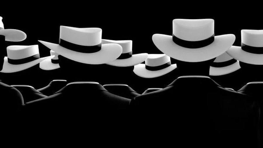 Tokensalein's tweet photo. Aurora Labs paid white hat hackers $2 million for two bugs they found

Aurora Labs received two bug reports with identified vulnerabilities. She paid the authors of the reports the maximum rewards - $ 1 million in Aurora tokens

#cryptocurrency #Currency #bitcoin #binance #eth https://t.co/YmQUjrG9o4