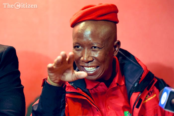 VusiSambo's tweet photo. You aren't doing it wrong if no one knows what you are doing💁🏽‍♂️

#WednesdayMotivation #wednesdaythought #WednesdayFeelings https://t.co/hGvj1IFHDC