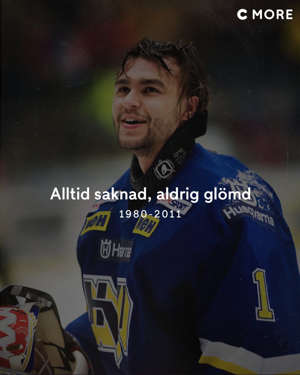 TV4_Hockey tweet picture
