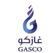 دليلك الوظيفي tweet media