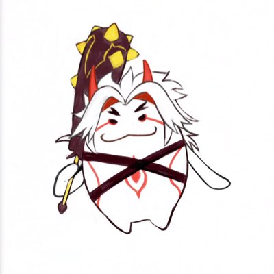 アランタキ 