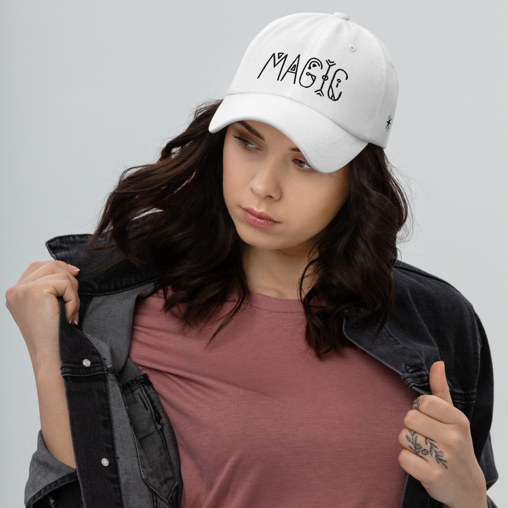 store88official's tweet photo. Feeling comfy and chic? Grab a new luxury Cap From Store88
#magic #caps  #Hats  #sustainablefashion #environment #streetwearfashion #streetwear #eighty8 #EightyEight #highstreet #highstreetFashion #Store88 #EcoFashion 

https://t.co/PGD2f6DI5k https://t.co/7v7yXpXGbH