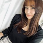 江藤菜摘のTikTok