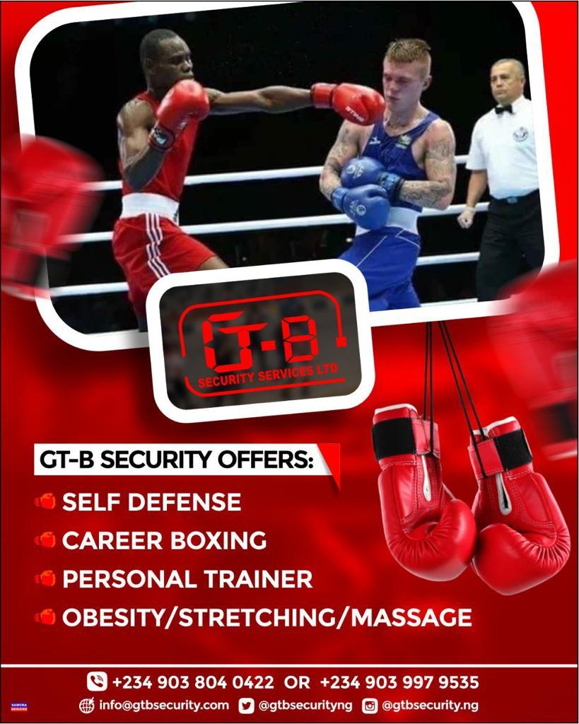 I'm happy to announce this and i can't wait to be your coach