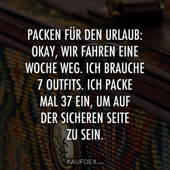 MistressLuisa1's tweet photo. Ich kann mich aber auch einfach nicht entscheiden, was ich mitnehmen soll 😅 
Und damit ich mir im Urlaub noch ein paar neue Outfits kaufen kann, könnt ihr heute fleißig senden. 💸

#findom #femdom #geldsklave #paypig #bdsm https://t.co/9bbuQY4ssM