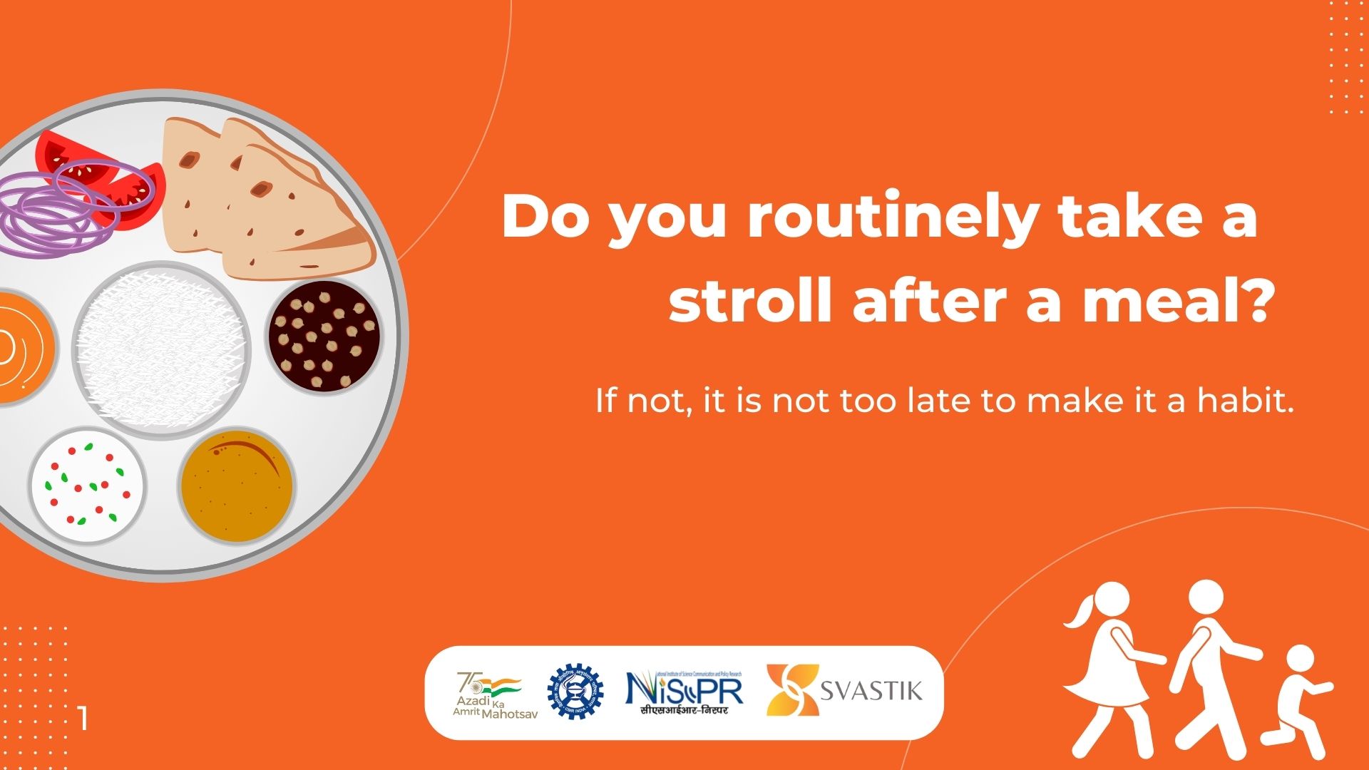 niscpr-svastik-on-twitter-lets-walk-through-this-series-and-know-the