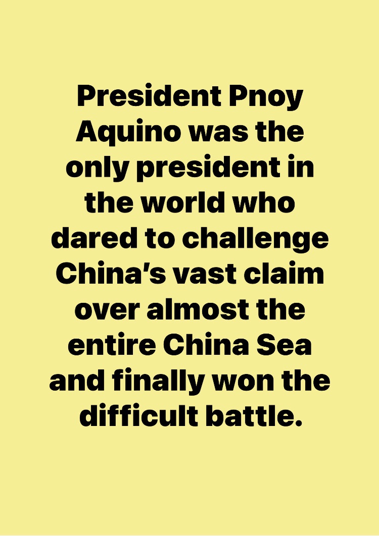 Celestine_DKila's tweet photo. THANK YOU PRESIDENT PNOY AQUINO. You made us proud being a Filipino! https://t.co/TLoMfOeu6D