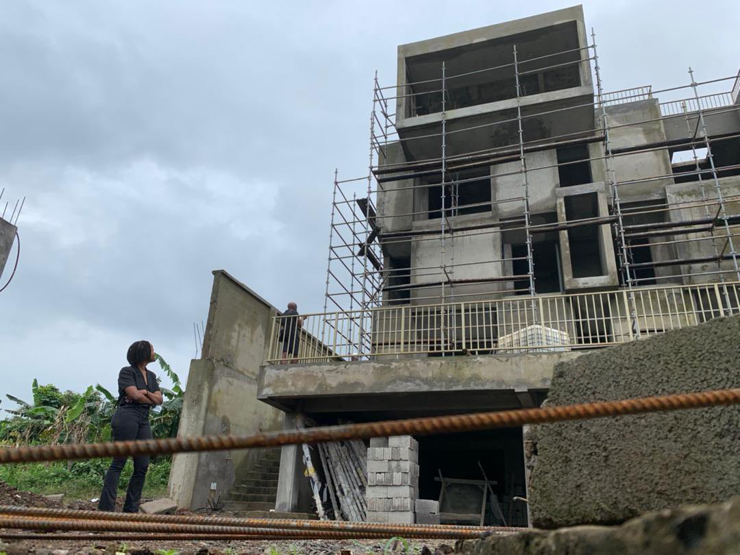 BlackStudio tweet media