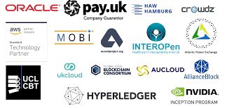 Cryptoz🇲🇦 tweet media