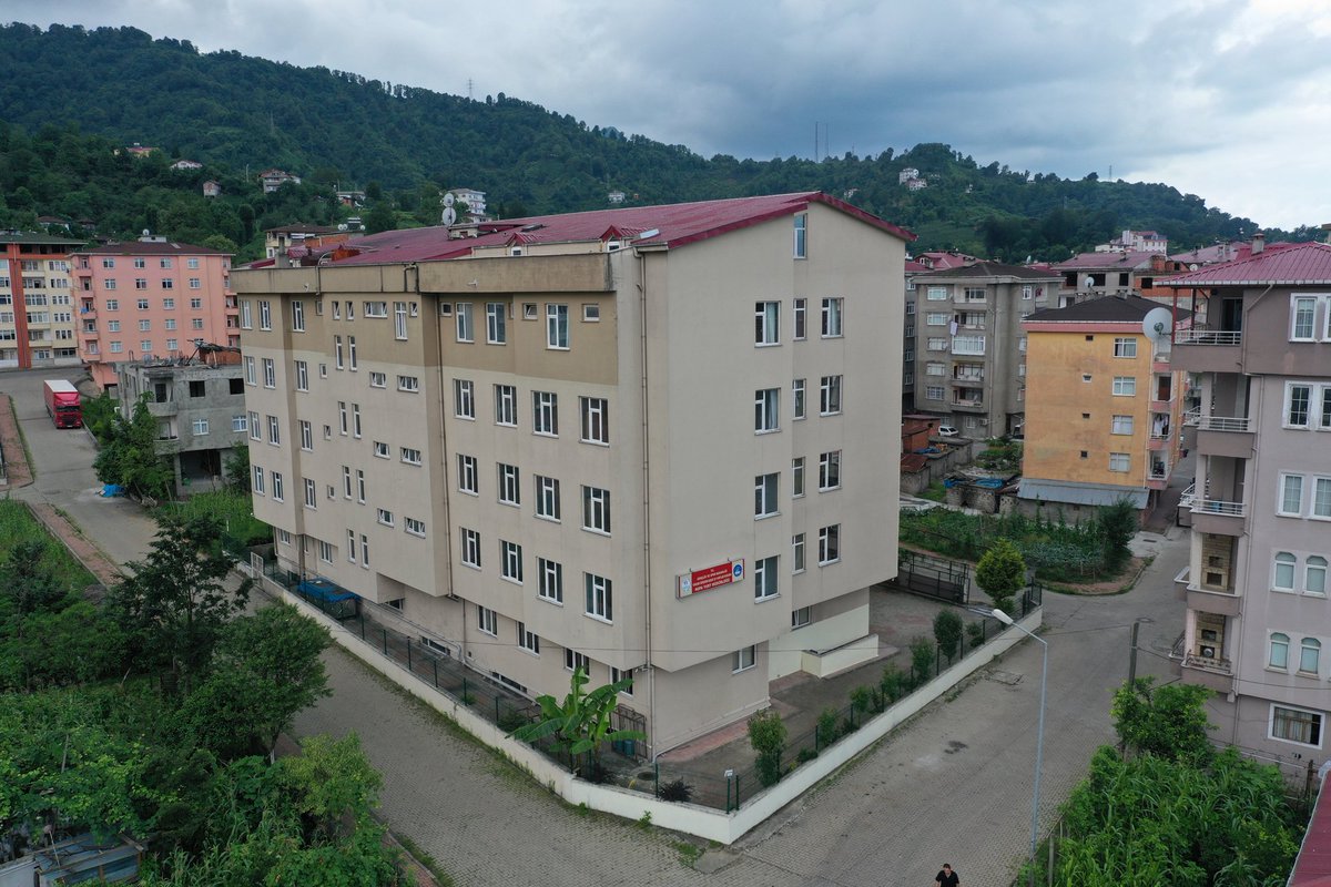GSB_Artvin's tweet photo. Artvin #GSBYurtları 

@kasapoglu @gencliksporbak https://t.co/E17dalDLnr