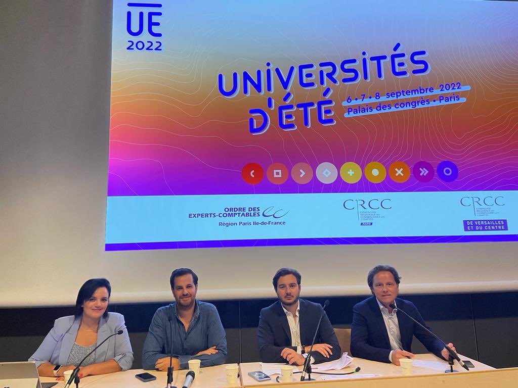 Anthony GUEZ tweet media