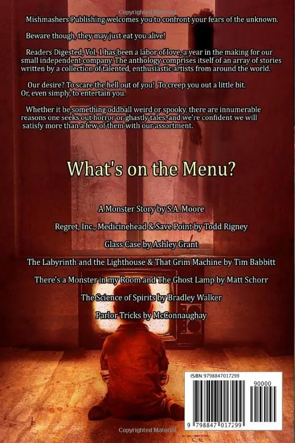 Nyx @ MISHMASHERS.COM tweet media