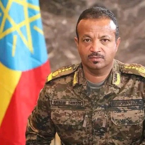 WalelignTekle3's tweet photo. #NewProfilePic https://t.co/8DDXhbEOgy