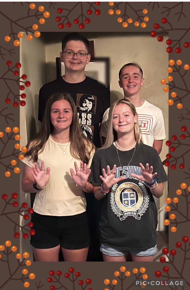 WilkeQuads -10th grade