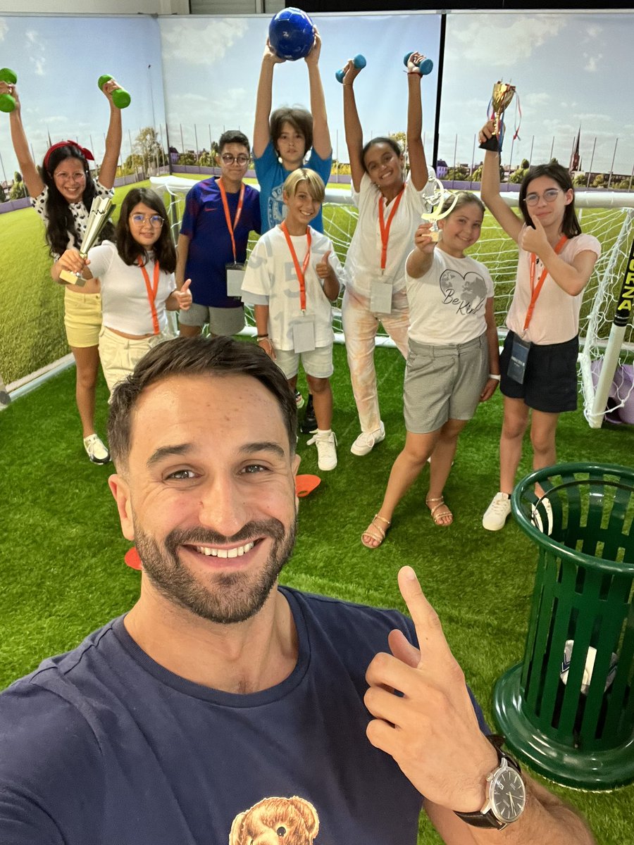 QuentinMatton's tweet photo. .@GADDICTION06 et la @MetropoleNCA, via #PROSOL_FEMMES, s’inscrivent dans une démarche à visée pédagogique et éducative avec ce tout nouvel escape game #EgaliteFH à Port Lympia #Nice06.
➡️ Résoudre une énigme via un scénario fictif, mais réaliste : un format ludique et engageant https://t.co/VmRxGFqjkK