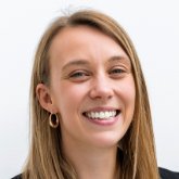 therealprmoment's tweet photo. A question! Do PR qualifications make you better at PR? We ask those working in the industry for their view: https://t.co/NUlXwZcxBR 
@jessicapardoePR @source_tweets @NapierPR @Mike_Maynard @greenbanana @definitioncomms @eddiehammerman @The10Group @OliviaBence @mrketingsignals https://t.co/pBczZRLqZb