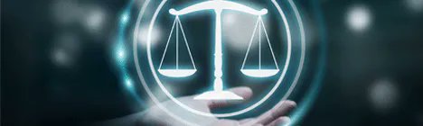 processocivile's tweet photo. #Riforma #processocivile: le #misurecoercitive di cui all'art. 614-bis c.p.c. https://t.co/FVDEjaIdDX https://t.co/njRJtcv9fm