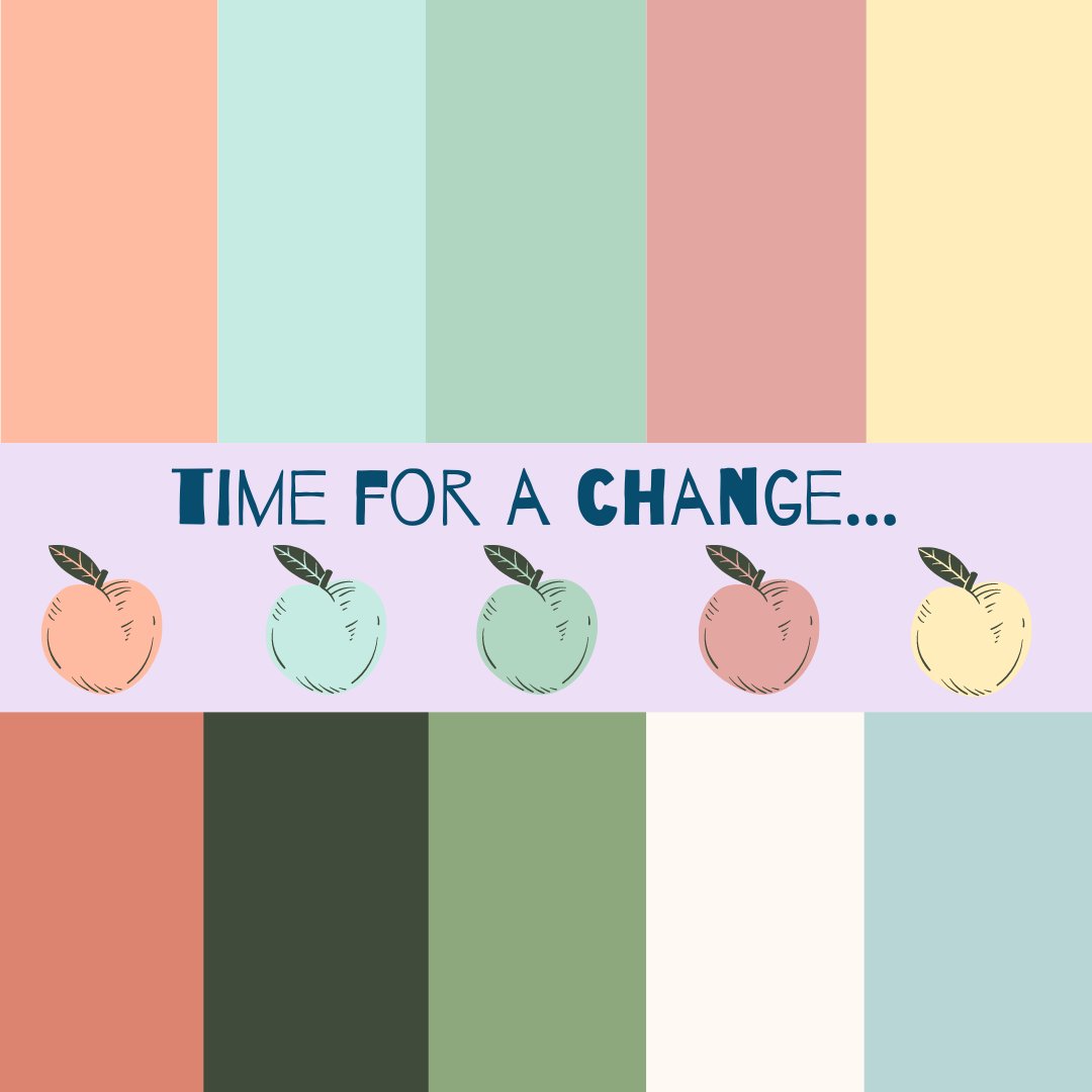 There’s a new peach in town🍑 

We’d like to say a massive thank you to everyone who has been a part of this outlet over the past year! We’re thrilled to be back for another, packed with creative content and artistic endeavours, so keep your peaches peeled for more details!🧡