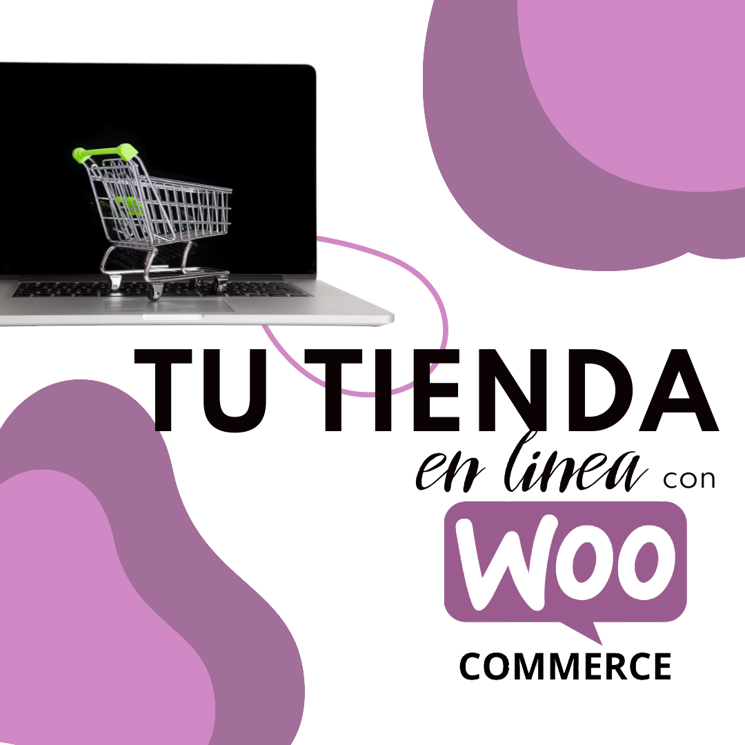 ventalink's tweet photo. ¿Qué es WooCommerce? 🌐

Es un complemento de comercio electrónico gratuito y de código abierto para WordPress. Brinda a los usuarios todo lo que necesitan para vender cualquier cosa en línea.

Conoce más sobre WooCommerce, aquí: https://t.co/EY1byoIkkR https://t.co/9TeIJcUguy