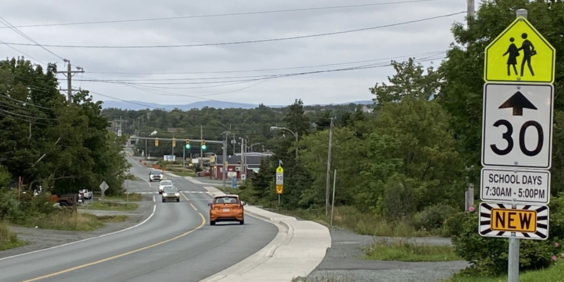 VOCMNEWS tweet picture