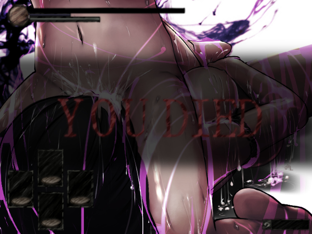 魔女の口に負けたくない男の子応援パッチが出来ました!咥えられるな咥えさせろ!!!
というわけでカースメイガスさんのオーラルインサート♂有利版です_
#サキュラプ 