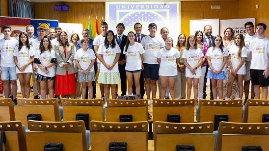 Proyecto Azarías tweet media