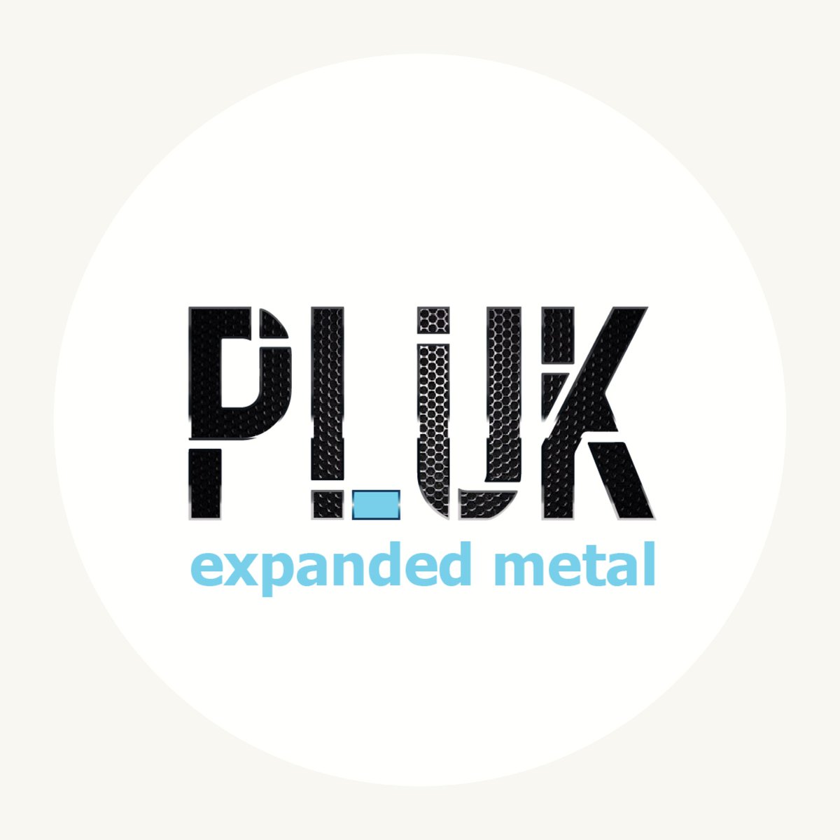 "PLUK limited is a small family run business offering varroa mesh for beekeepers. Sold in 3 different types of expanded metal mesh, 2 most popular width sizes and specially packed in 10m rolls, makes it very cost effective."

Come find the PLUK stand at The BBKS 2023

#BBKS