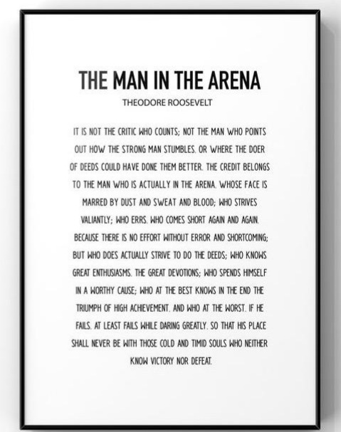 RTorres_lll's tweet photo. Sometimes a good 1 am workout clears your mind and sharpens your focus https://t.co/TpM2ABWUtT