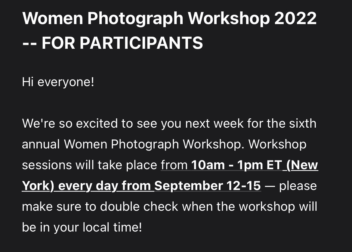 Arianna Todisco tweet media