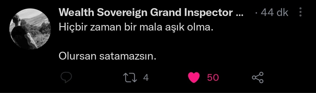 Oguzhan171214's tweet photo. Herr General MS2021 https://t.co/OpVMYfAomL