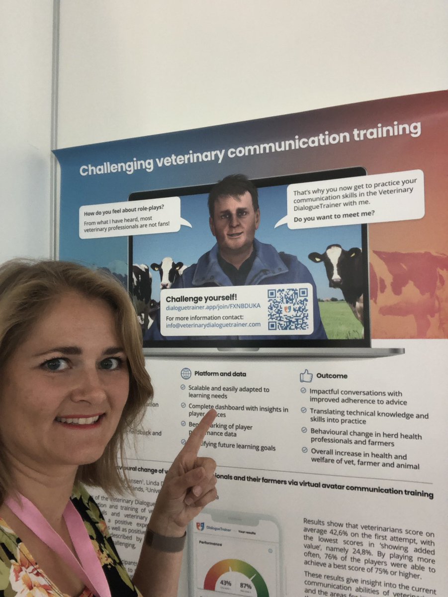 Jolanda Jansen tweet media