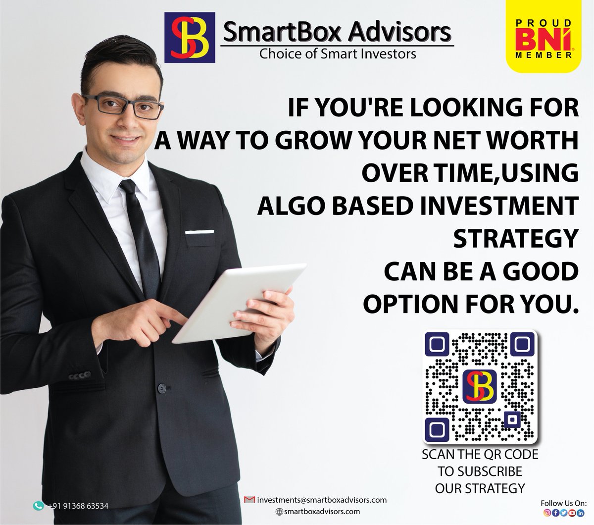 SmartboxA's tweet image. We will tell you how to become rich. #trading #forex #bitcoin #money #trader #investing #cryptocurrency #investment #crypto #stockmarket #forextrader #stocks #business #forextrading #invest #entrepreneur #blockchain #finance #investor #btc #daytrader #forexsignals #ethereum