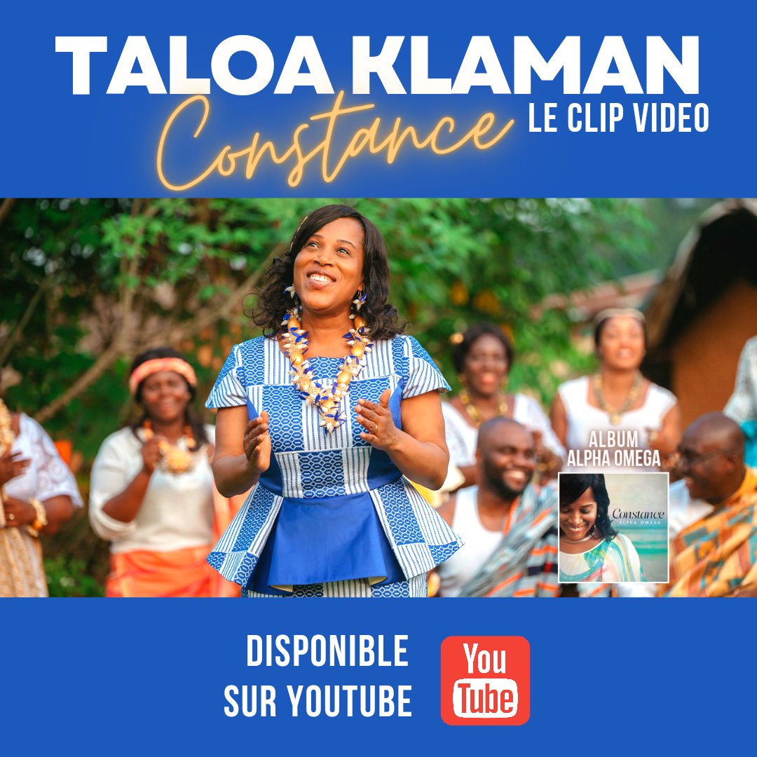 Constance Aman tweet media