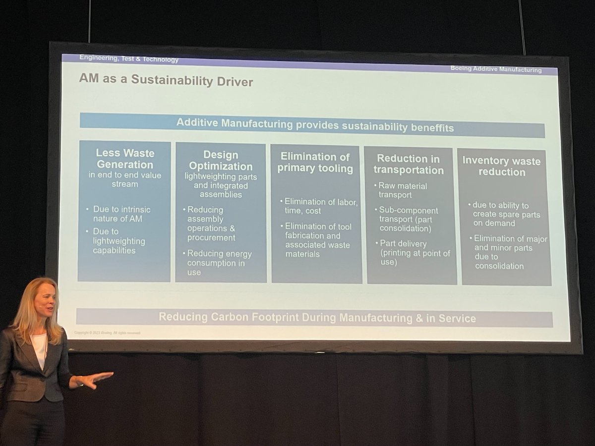 andrewlamb tweet media