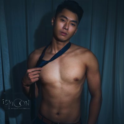 JUN (@JUN_chun817) / Posts / X