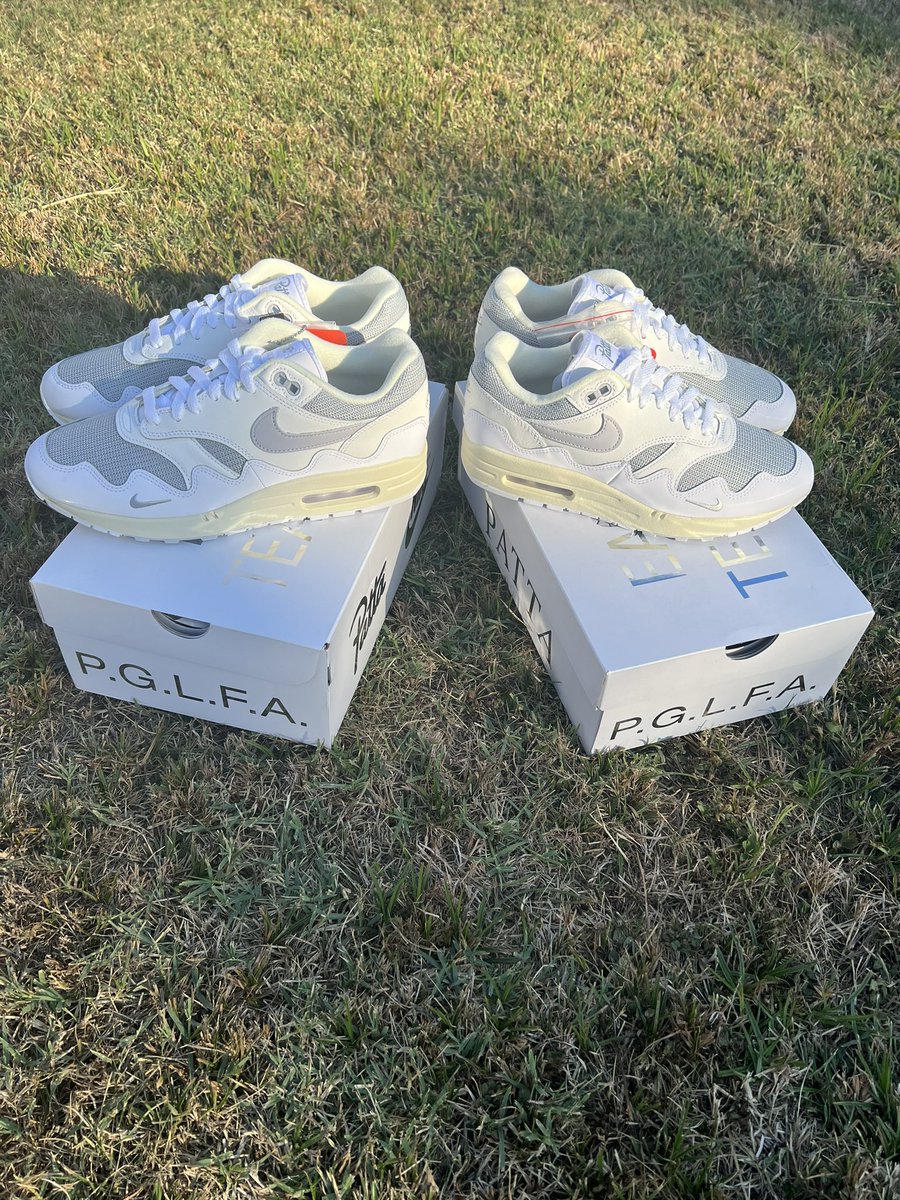 Double trouble🪞
🤝 : <a href="/TheUniverSole/">Ace EU</a> - @FnFColony